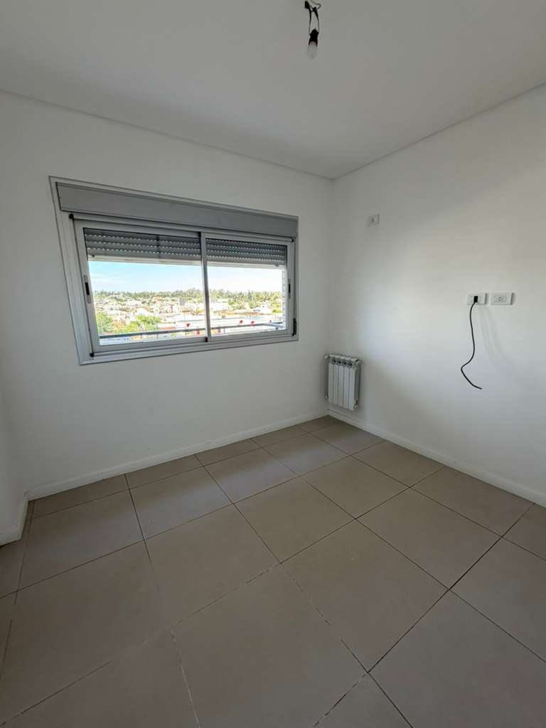 Departamento en Venta en DORREGO 550, Centro, Bahía Blanca - Bahía Blanca Propiedades | SITIO OFICIAL l