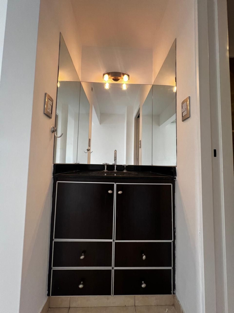 Casa en Venta en Av. 1, Lote 42, Solares Norte, Bahía Blanca - Bahía Blanca Propiedades | SITIO OFICIAL l