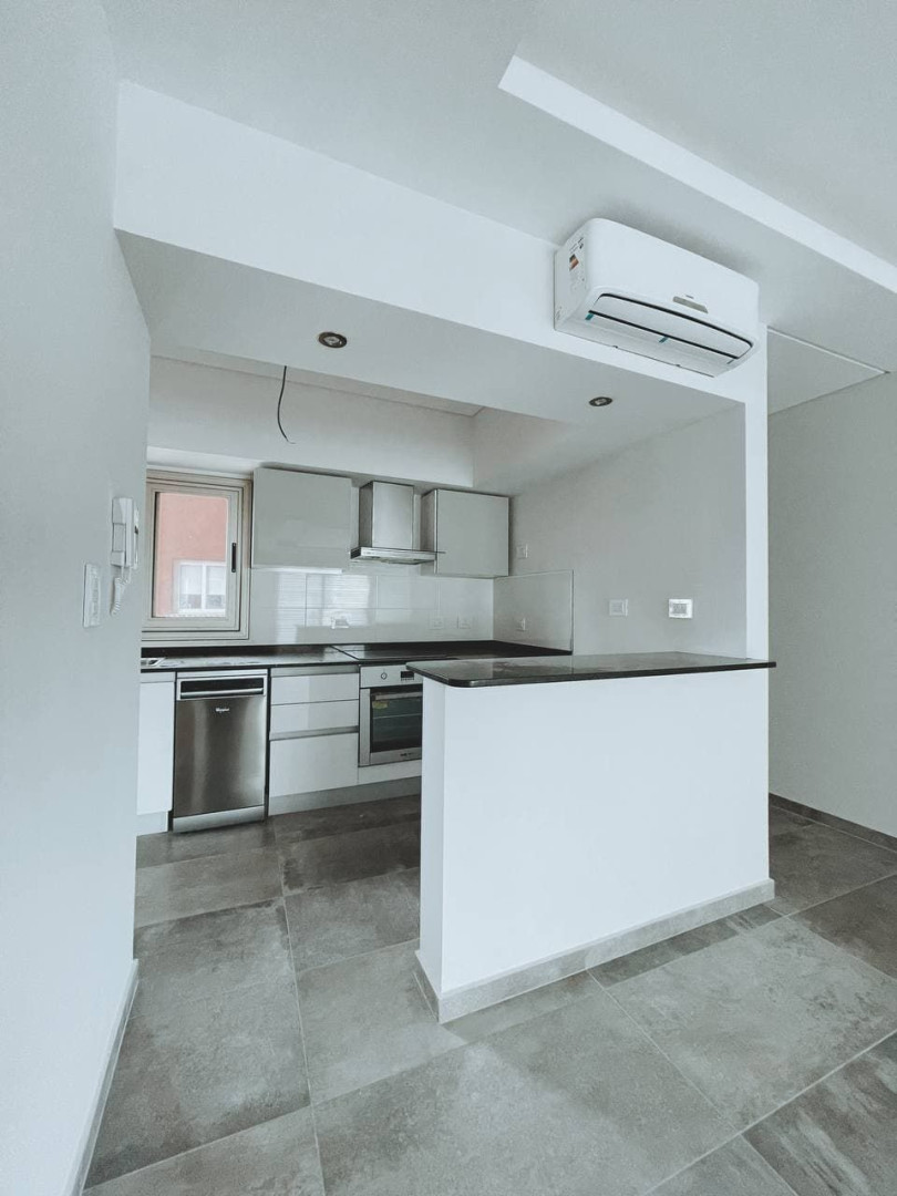 Departamento en Venta en Martiniano Rodriguez 352, Centro, Bahía Blanca - Bahía Blanca Propiedades | SITIO OFICIAL l