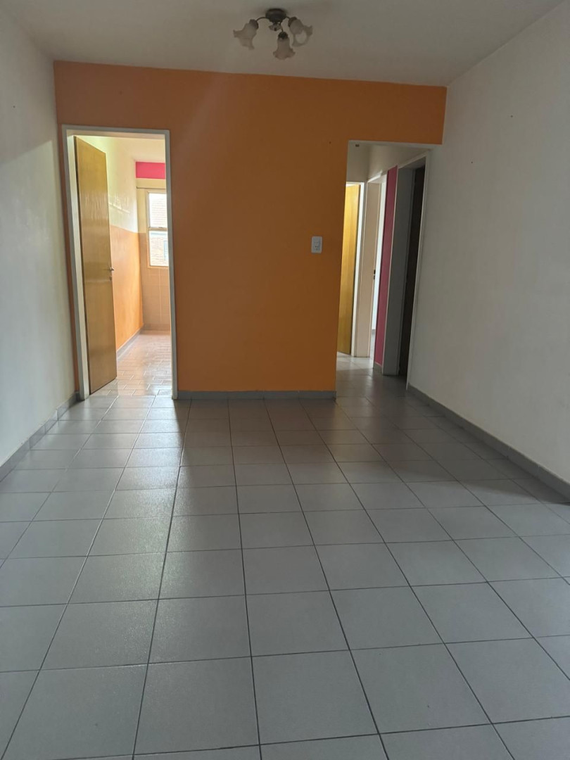 Departamento en Venta en Brickman 1449, UPCN, Bahía Blanca - Bahía Blanca Propiedades | SITIO OFICIAL l