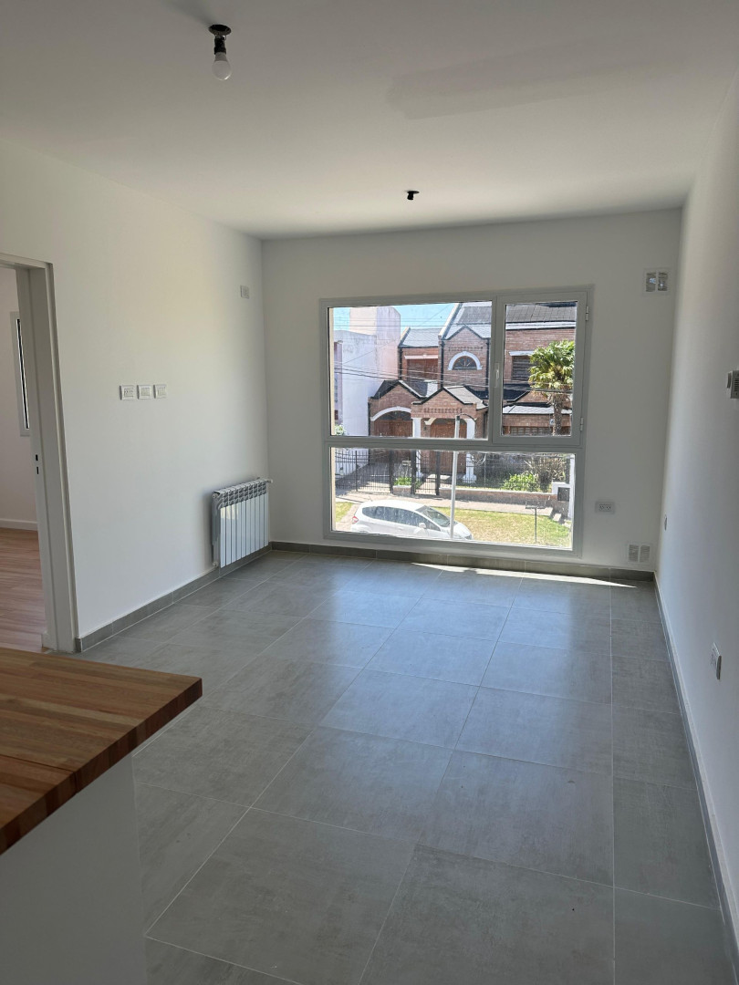Departamento en Venta en Belgrano 1400, La Falda, Bahía Blanca - Bahía Blanca Propiedades | SITIO OFICIAL l