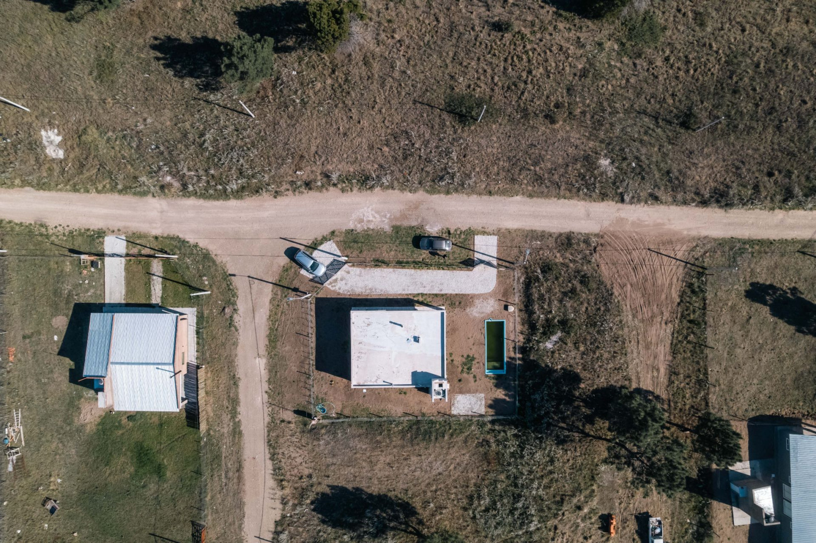 Casa en Venta   Pehuen Co - Bahía Blanca Propiedades | SITIO OFICIAL l