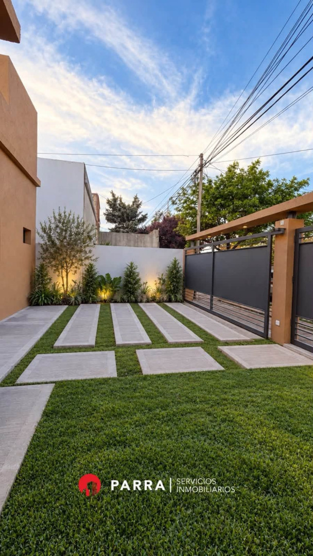 Casa en Venta en Chancay 581,  Bahía Blanca - Bahía Blanca Propiedades | SITIO OFICIAL l