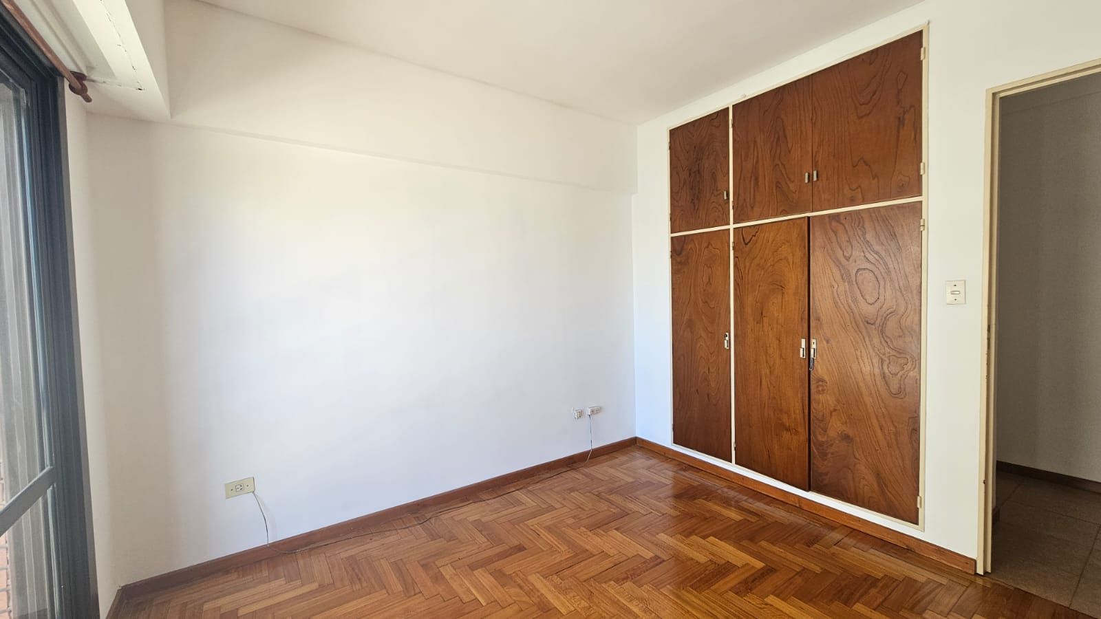 Departamento en Alquiler en RODRIGUEZ 30, Centro, Bahía Blanca - Bahía Blanca Propiedades | SITIO OFICIAL l