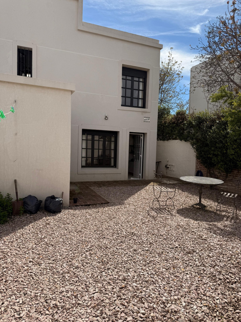 Casa en Venta en Irigoyen 800, Napostá, Bahía Blanca - Bahía Blanca Propiedades | SITIO OFICIAL l