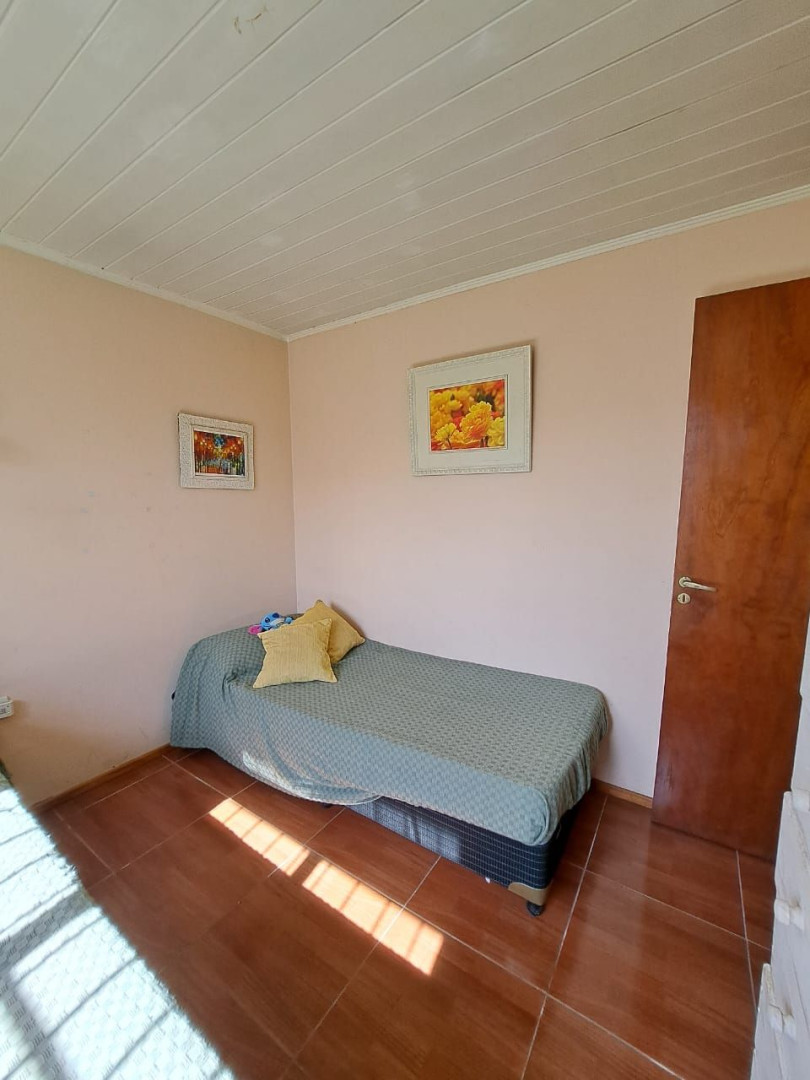 Casa en Venta en Falcon 1900,  Bahía Blanca - Bahía Blanca Propiedades | SITIO OFICIAL l