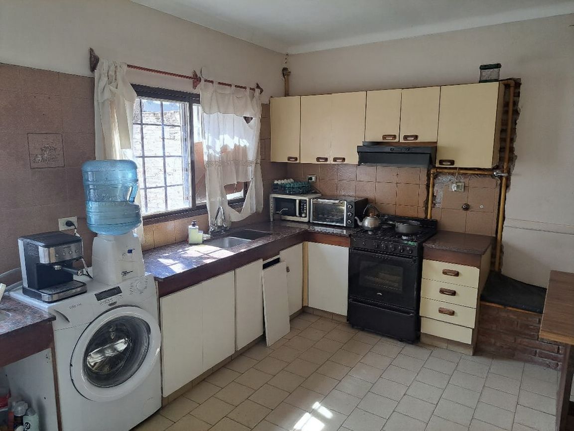 Duplex en Venta en Florida 800,  Bahía Blanca - Bahía Blanca Propiedades | SITIO OFICIAL l