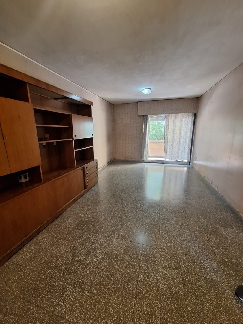 Departamento en Venta en Balboa 3200, Rosendo Lopez, Bahía Blanca - Bahía Blanca Propiedades | SITIO OFICIAL l