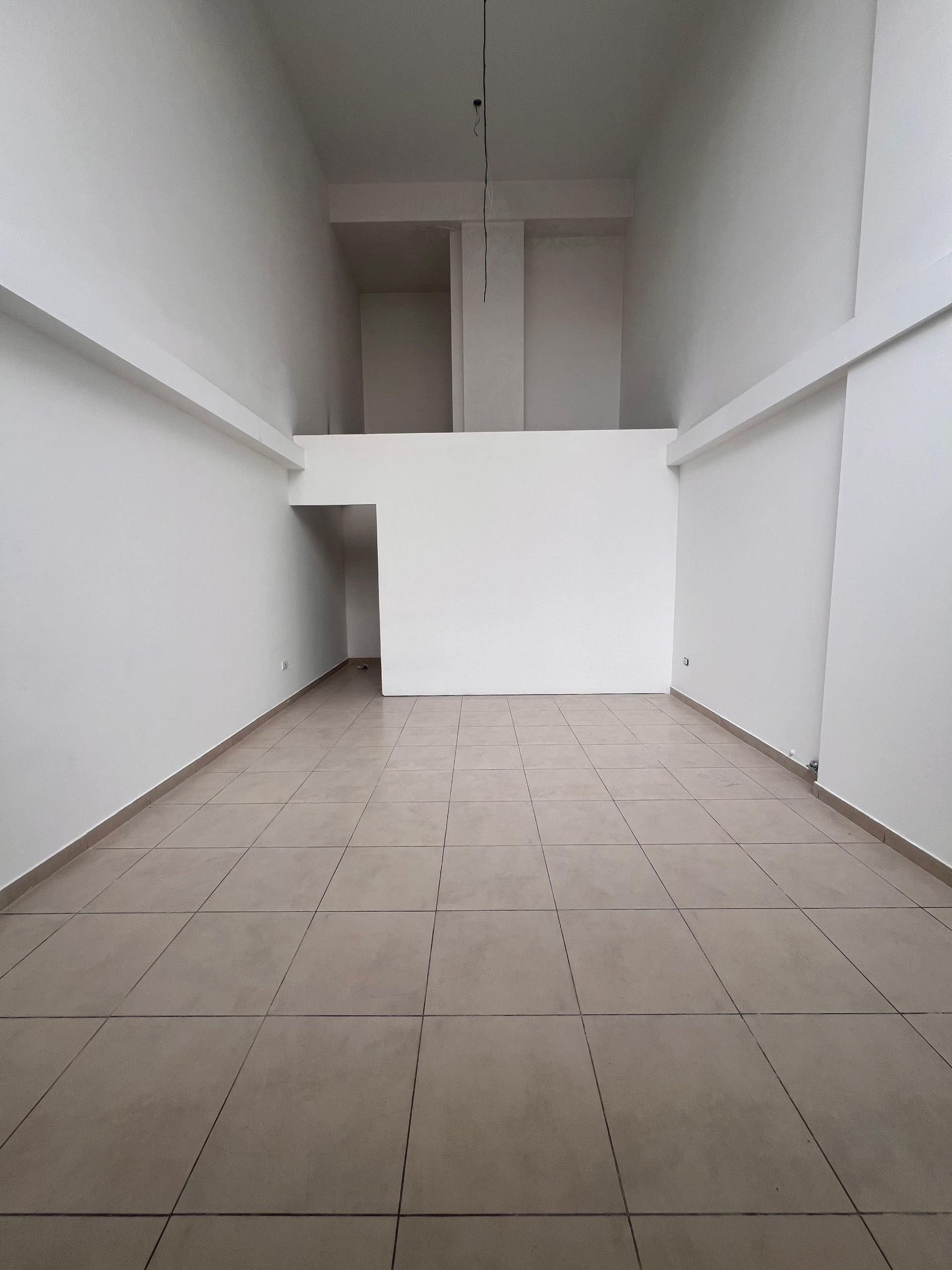 Local en Alquiler en Estomba 478, Centro, Bahía Blanca - Bahía Blanca Propiedades | SITIO OFICIAL l
