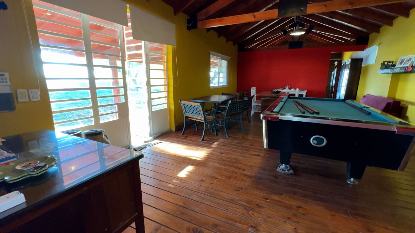 Casaquinta en Venta  Aldea Romana, Bahía Blanca - Bahía Blanca Propiedades | SITIO OFICIAL l