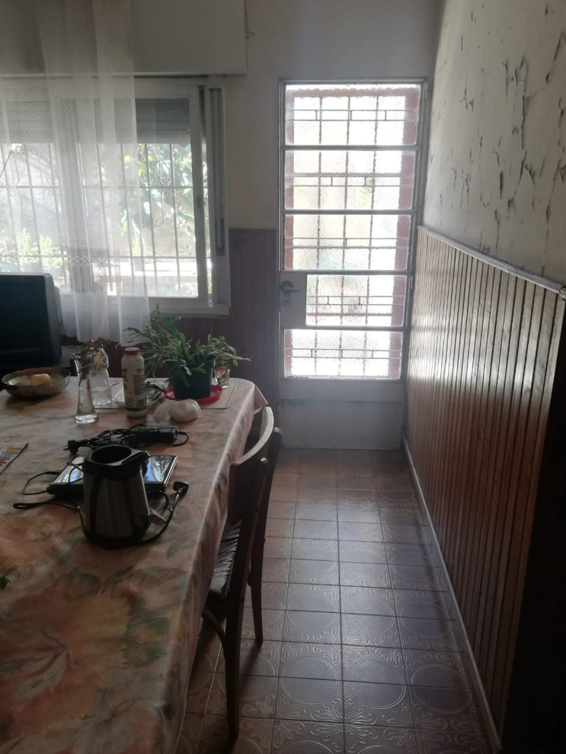 Casa en Venta en Panamá 1.319, Universitario, Bahía Blanca - Bahía Blanca Propiedades | SITIO OFICIAL l