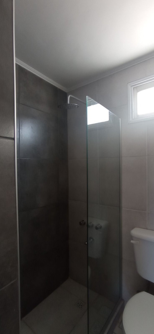 Departamento en Venta en 11 De Abril 37, Macrocentro, Bahía Blanca - Bahía Blanca Propiedades | SITIO OFICIAL l