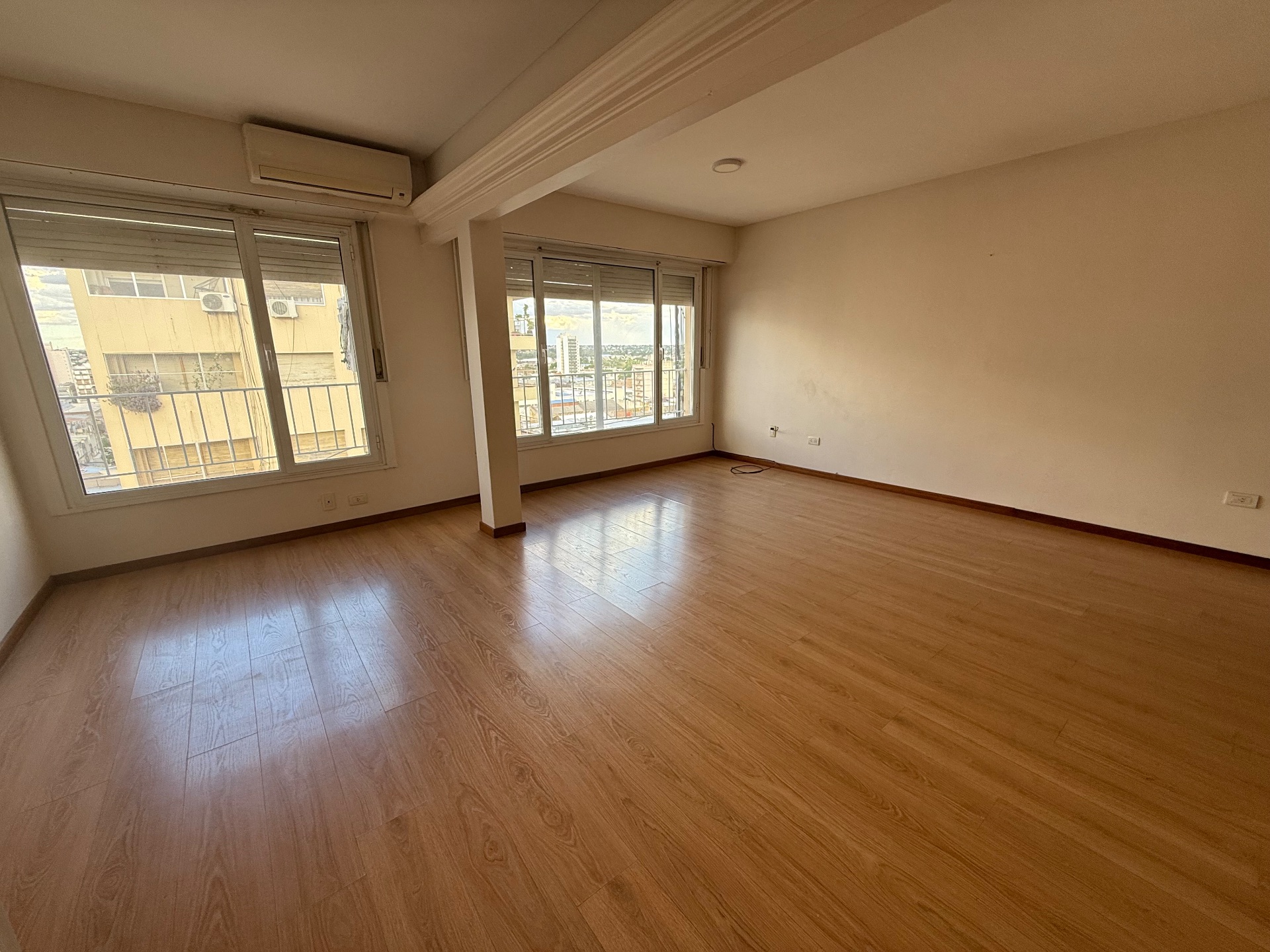 Semipiso en Venta en Brown 491, Macrocentro, Bahía Blanca - Bahía Blanca Propiedades | SITIO OFICIAL l