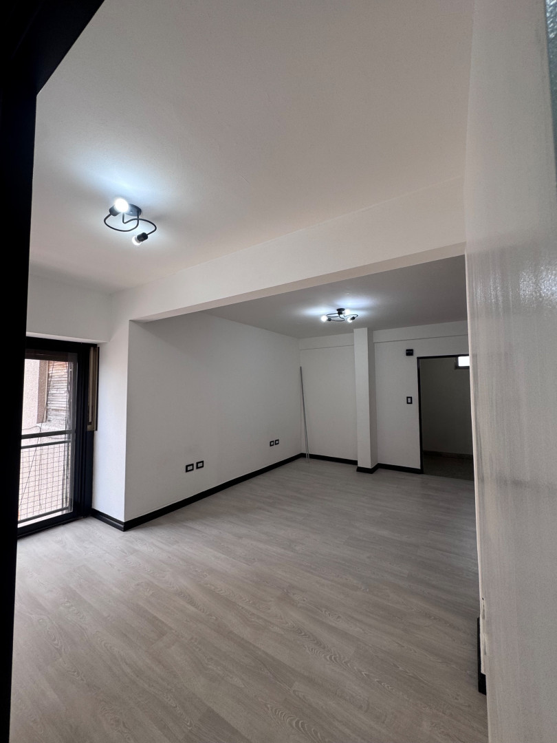 Departamento en Alquiler en Drago 57, Centro, Bahía Blanca - Bahía Blanca Propiedades | SITIO OFICIAL l