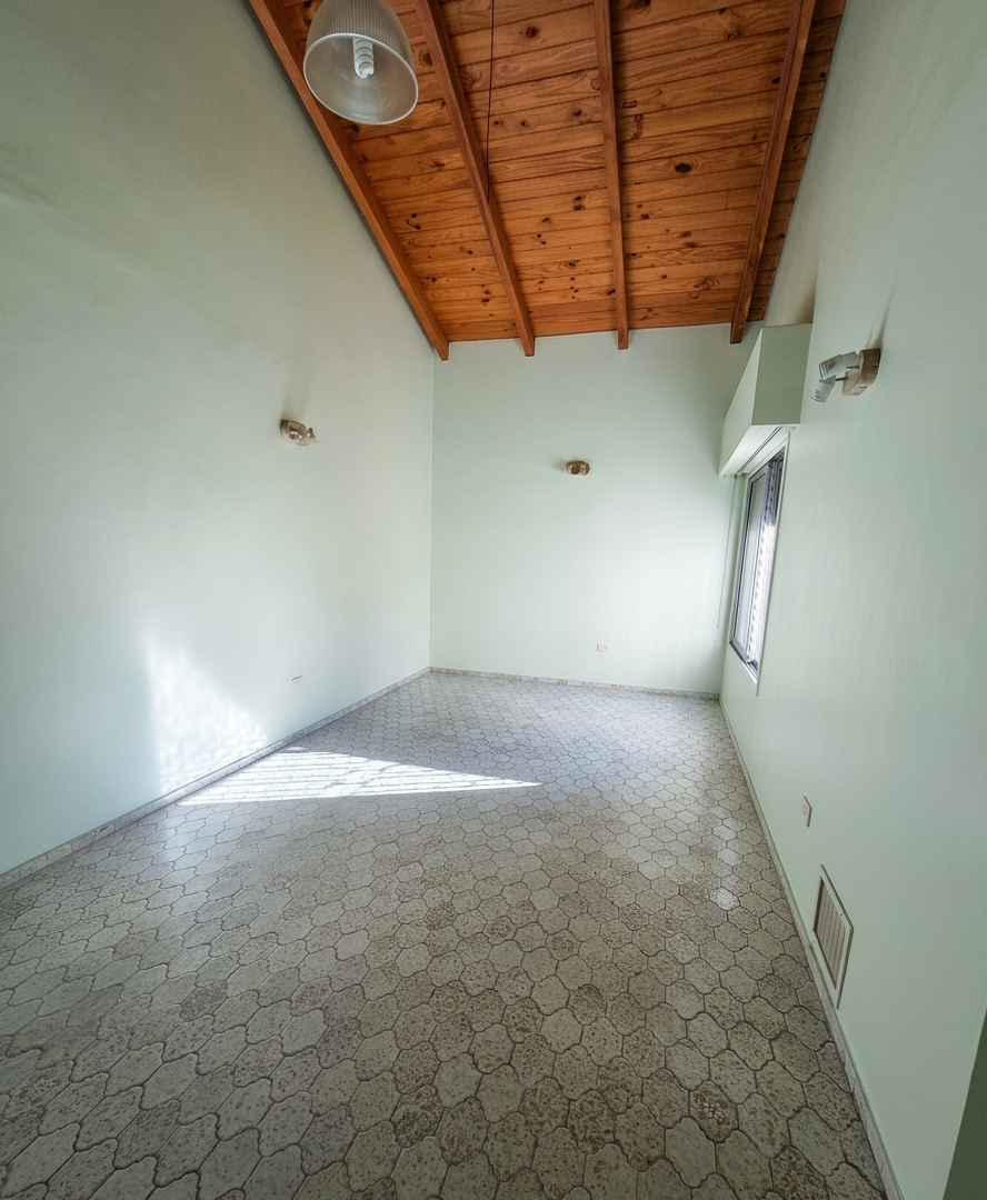 Casa en Venta en Tucuman 62, Macrocentro, Bahía Blanca - Bahía Blanca Propiedades | SITIO OFICIAL l