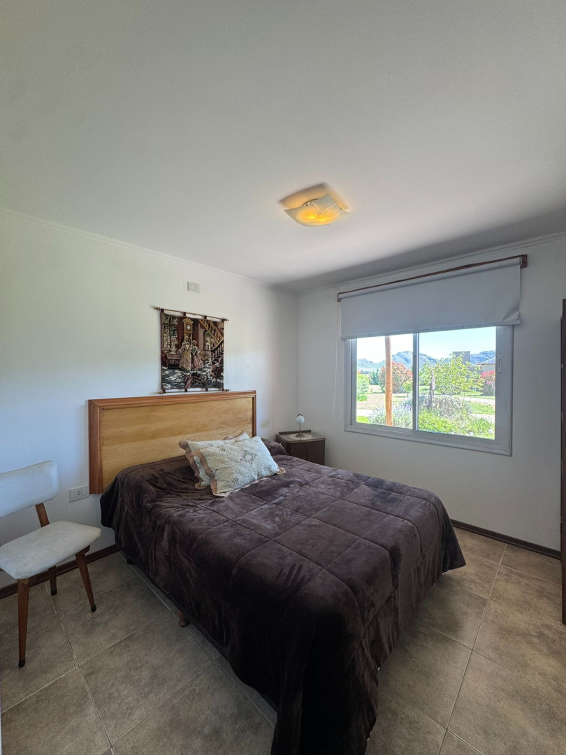 Cabaña en Venta   San Andres de las Sierras - Bahía Blanca Propiedades | SITIO OFICIAL l