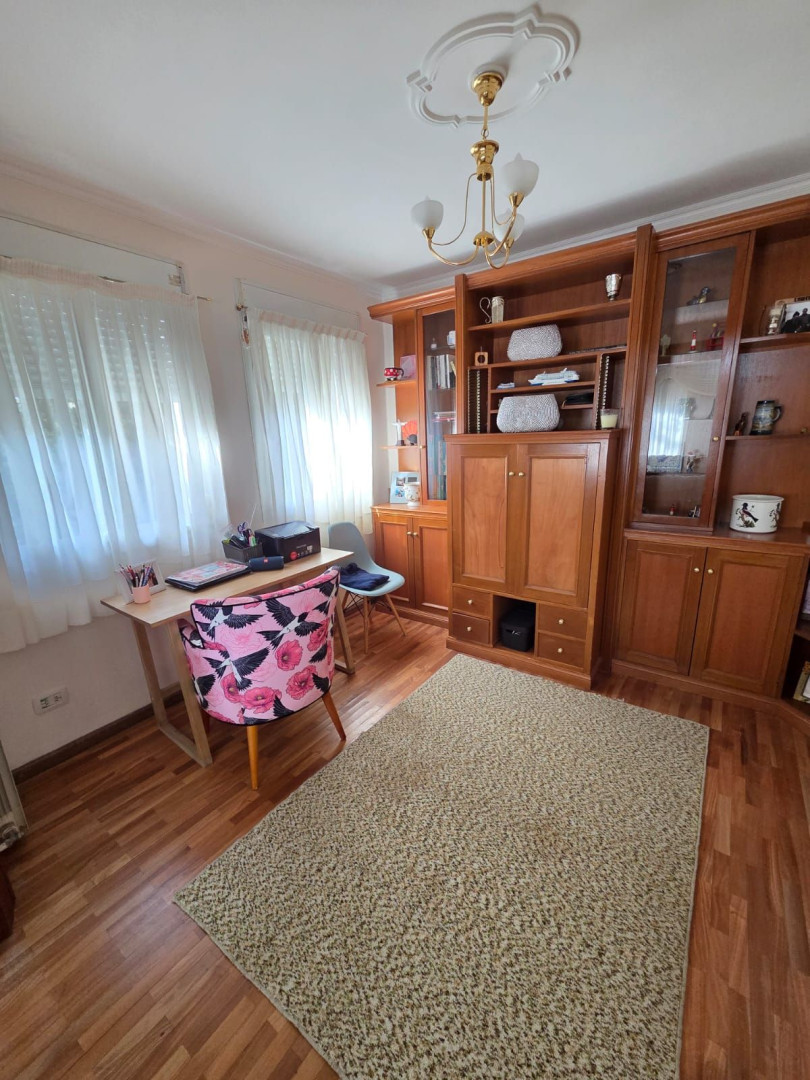 Casa en Alquiler en Los Fresnos 144, Pago Chico, Punta Alta - Bahía Blanca Propiedades | SITIO OFICIAL l