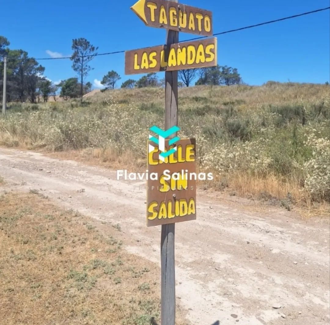 Terreno en Venta   Pehuen Co - Bahía Blanca Propiedades | SITIO OFICIAL l