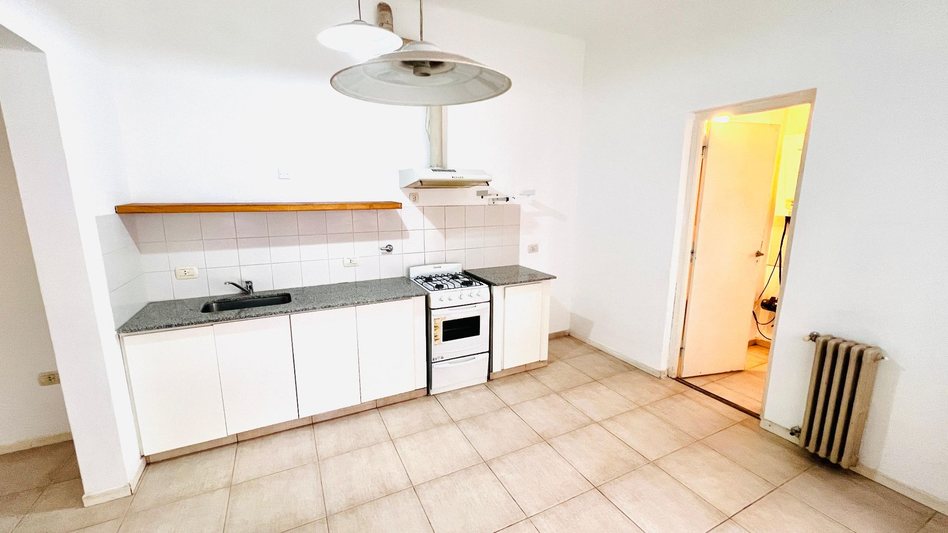 Local en Venta en Alsina 327, Centro, Bahía Blanca - Bahía Blanca Propiedades | SITIO OFICIAL l