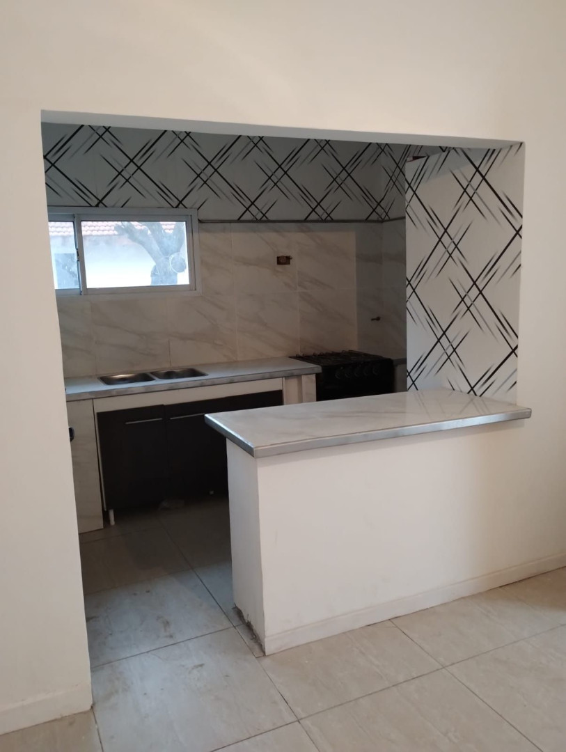 Casa en Venta en Terrada 800, Pacifico, Bahía Blanca - Bahía Blanca Propiedades | SITIO OFICIAL l