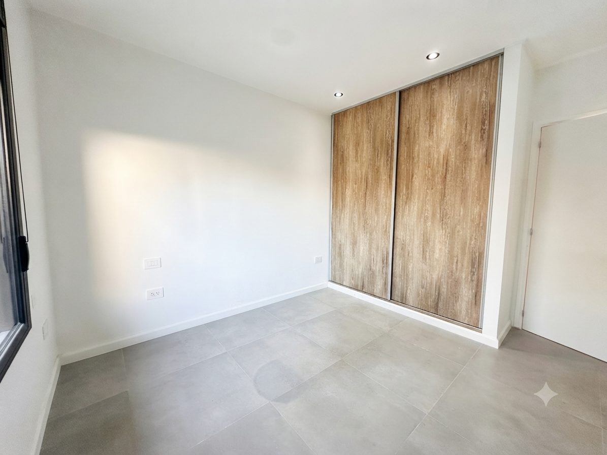 Duplex en Venta en Lainez 1556, Sanchez Elia, Bahía Blanca - Bahía Blanca Propiedades | SITIO OFICIAL l