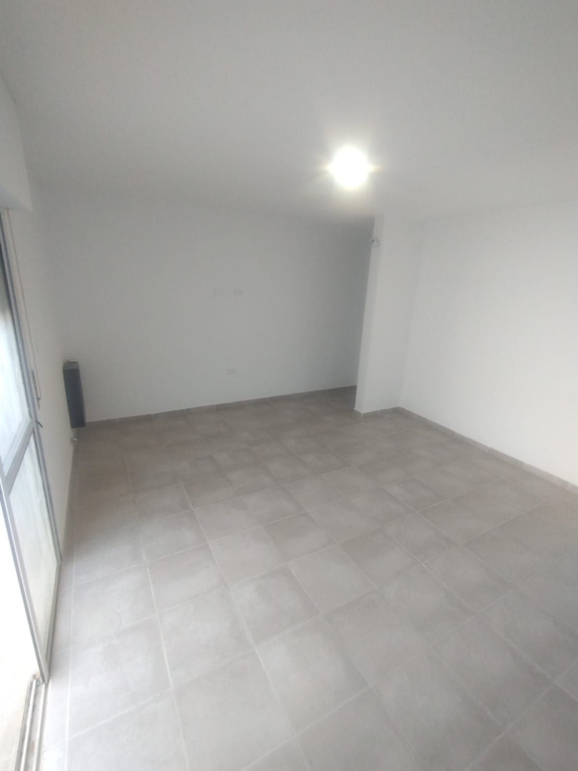 Departamento en Venta en Newton 2231, Villa Libre, Bahía Blanca - Bahía Blanca Propiedades | SITIO OFICIAL l