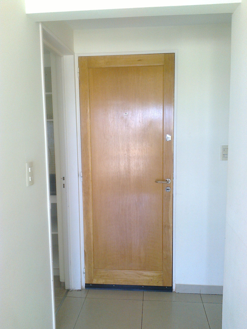 Departamento en Alquiler en Gorriti 627, Centro, Bahía Blanca - Bahía Blanca Propiedades | SITIO OFICIAL l