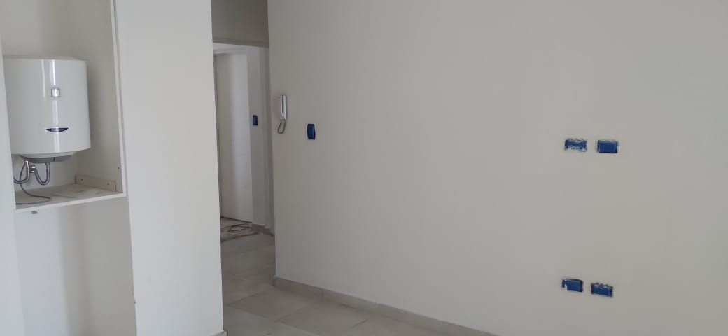 Departamento en Venta   Bahía Blanca - Bahía Blanca Propiedades | SITIO OFICIAL l