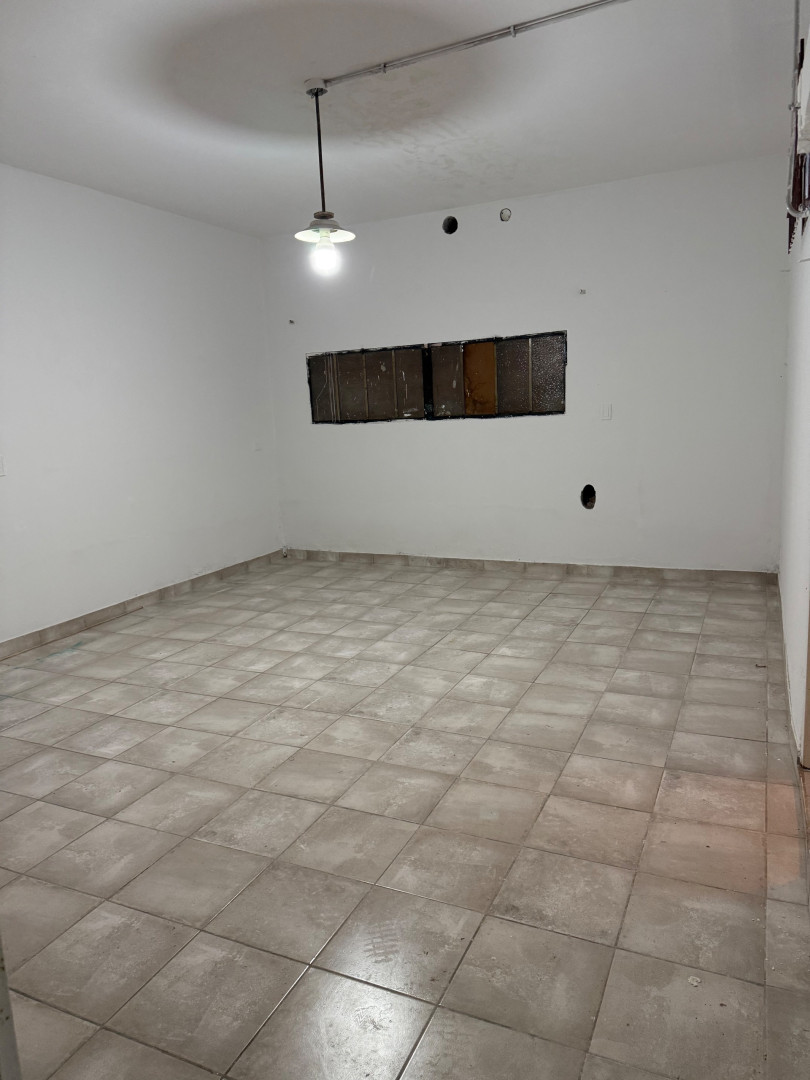 Local en Alquiler en Avenida Arias 2231, Villa Rosas, Bahía Blanca - Bahía Blanca Propiedades | SITIO OFICIAL l