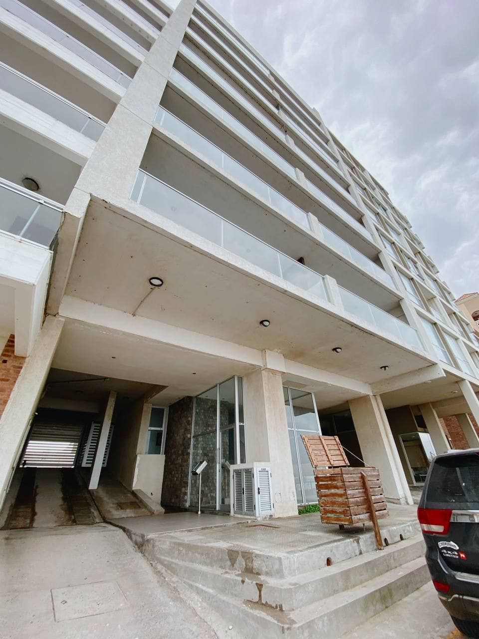 Departamento en Venta en AVENIDA PERON 383, Centro, Monte Hermoso - Bahía Blanca Propiedades | SITIO OFICIAL l