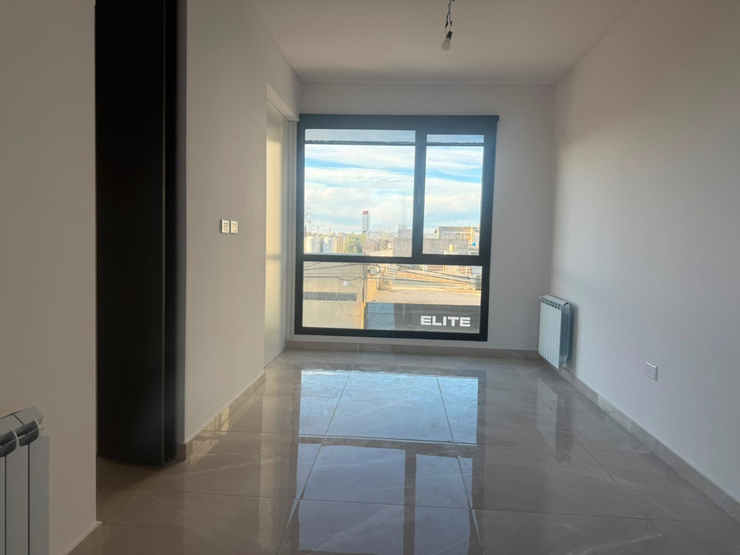 Departamento en Venta en Chancay 205, Pacifico, Bahía Blanca - Bahía Blanca Propiedades | SITIO OFICIAL l