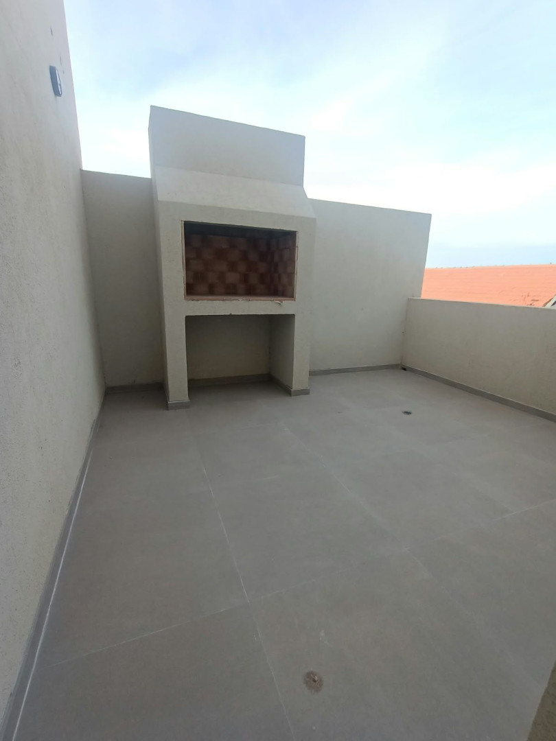 Departamento en Alquiler en Estrada 452, San Cayetano, Bahía Blanca - Bahía Blanca Propiedades | SITIO OFICIAL l