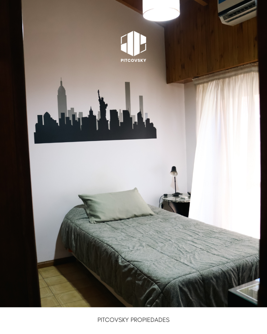 Casa en Venta en Bompland 145,  Bahía Blanca - Bahía Blanca Propiedades | SITIO OFICIAL l