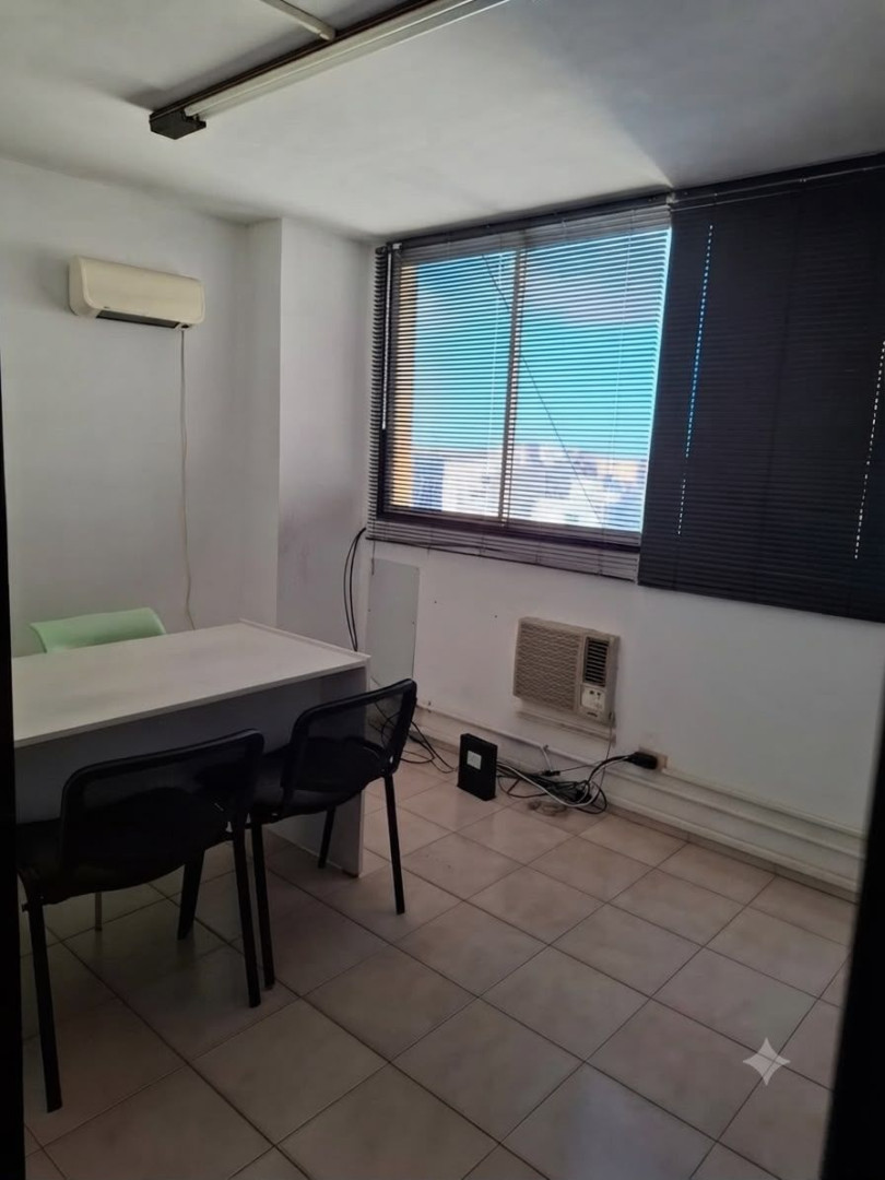 Oficina en Venta en Alsina 35, Centro, Bahía Blanca - Bahía Blanca Propiedades | SITIO OFICIAL l