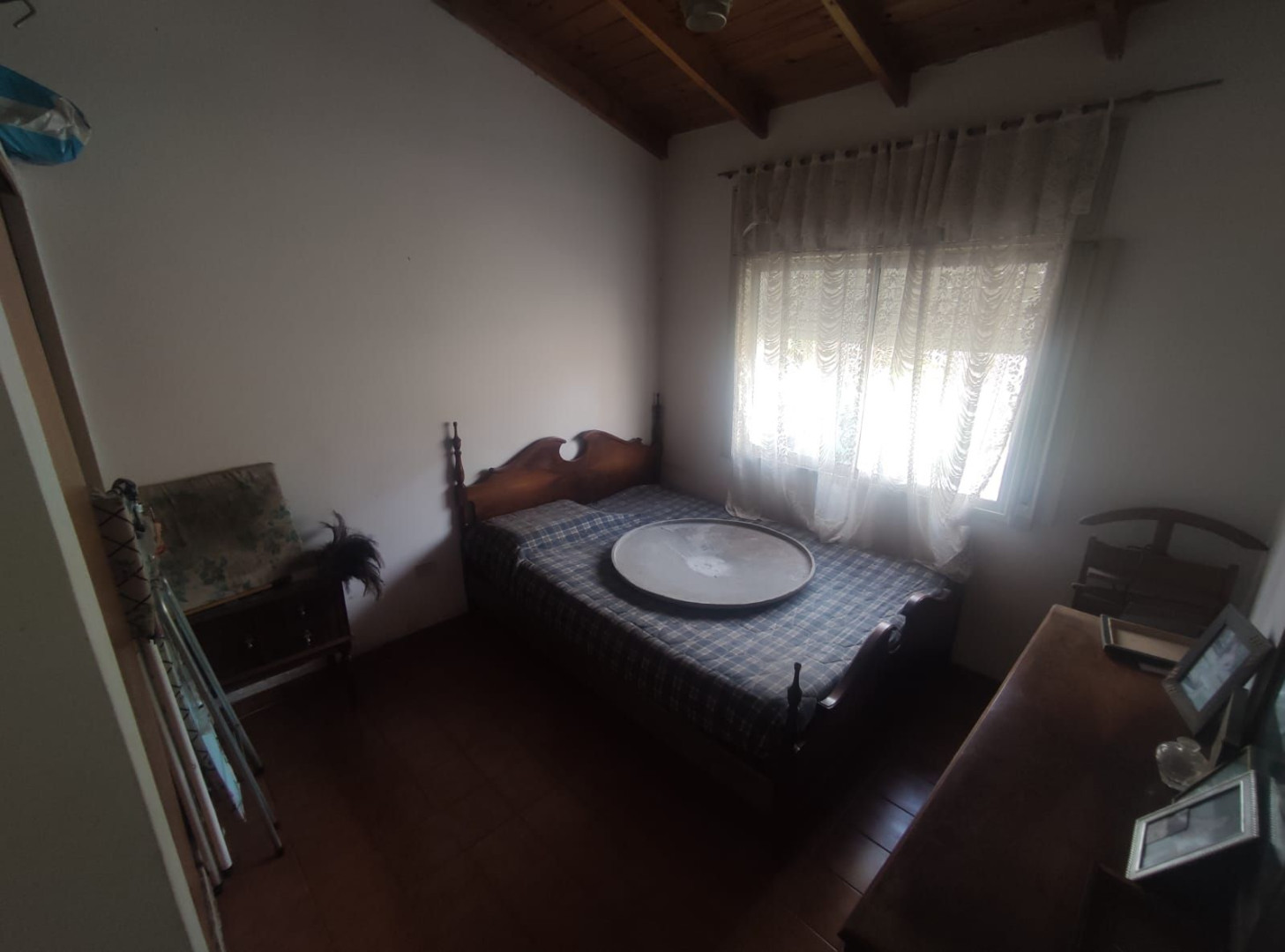 Casa + Departamento en Venta en Paunero 1700 ,  Bahía Blanca - Bahía Blanca Propiedades | SITIO OFICIAL l