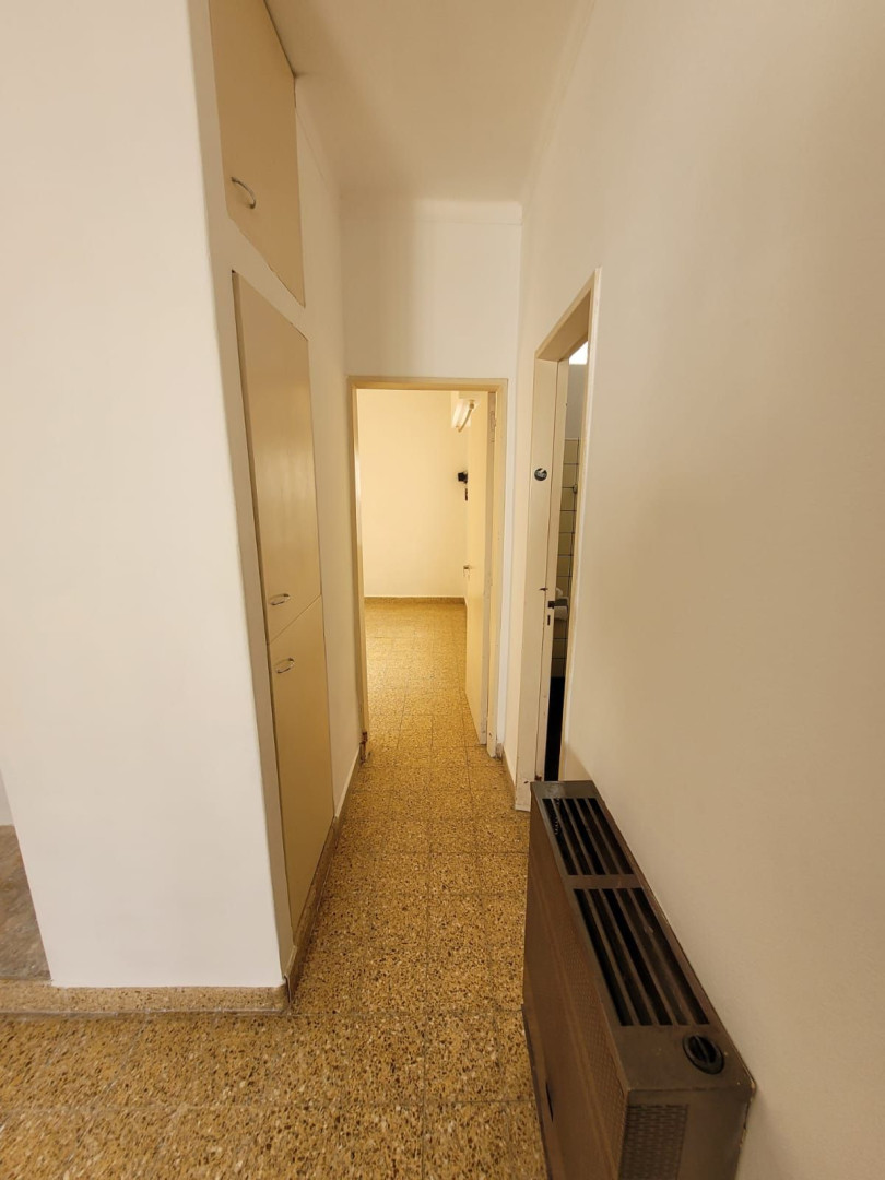Casa + Departamento en Venta en Avellaneda 508, La Piedad, Bahía Blanca - Bahía Blanca Propiedades | SITIO OFICIAL l