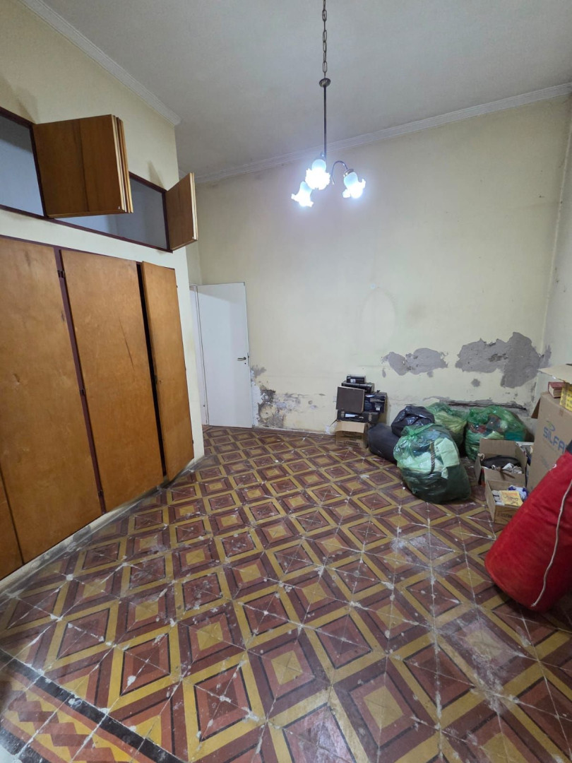 Departamento Interno en Venta en Casanova 136,  Bahía Blanca - Bahía Blanca Propiedades | SITIO OFICIAL l