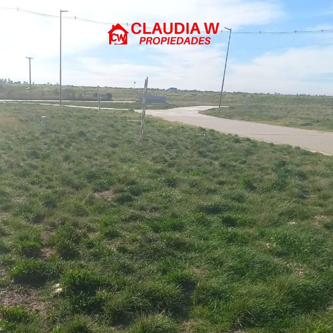 Terreno en Venta  La Barranca , Bahía Blanca - Bahía Blanca Propiedades | SITIO OFICIAL l