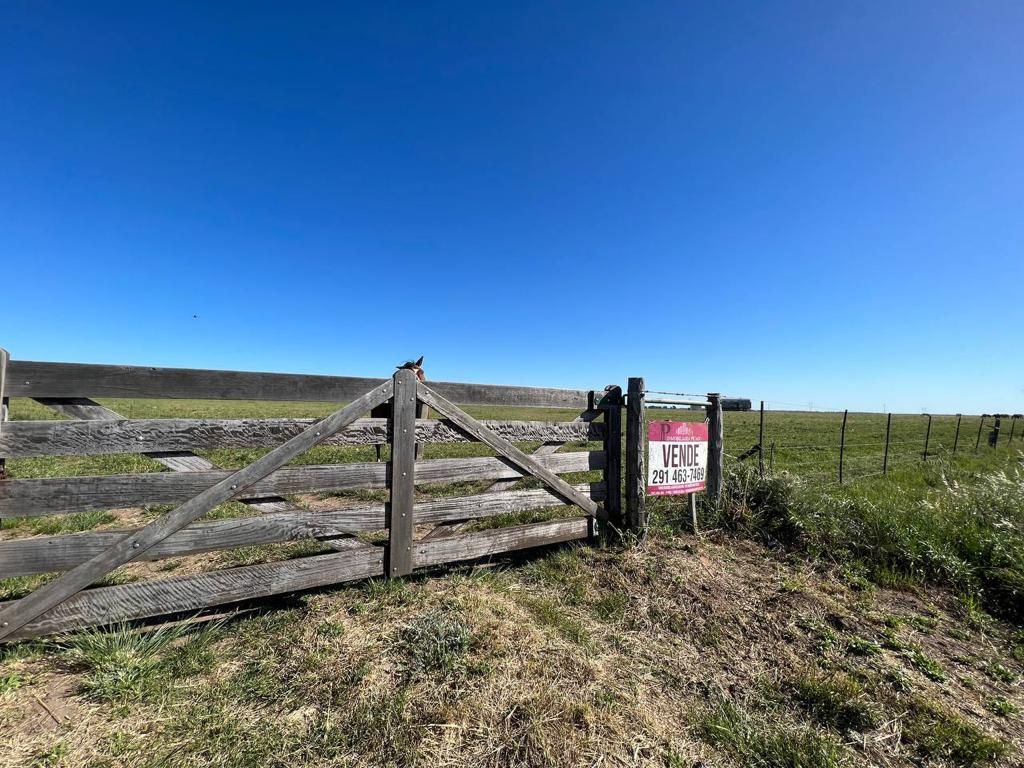 Terreno en Venta en Carrindanga ,  Bahía Blanca - Bahía Blanca Propiedades | SITIO OFICIAL l