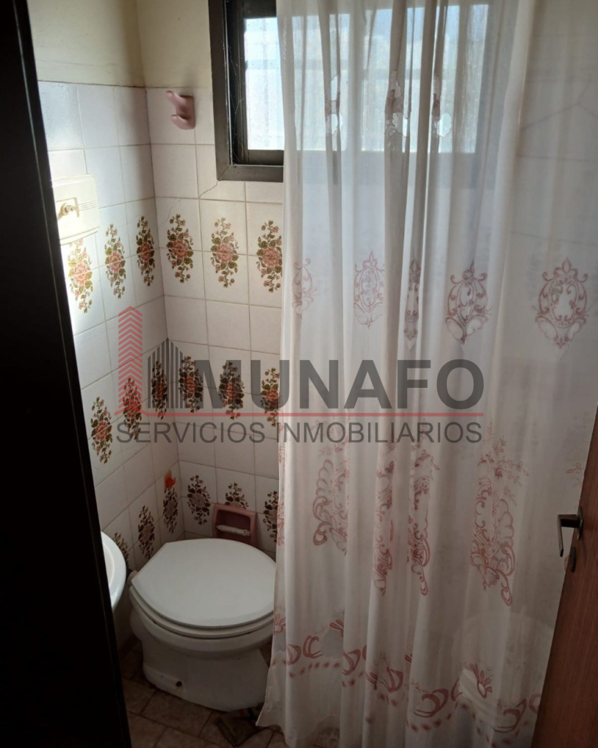 Casa en Venta en Avenida Argentina 1.000, Centro, Monte Hermoso - Bahía Blanca Propiedades | SITIO OFICIAL l