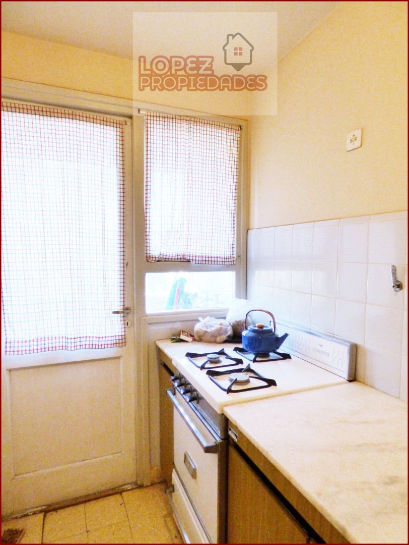 Departamento en Venta en Dufaur 249,  Monte Hermoso - Bahía Blanca Propiedades | SITIO OFICIAL l