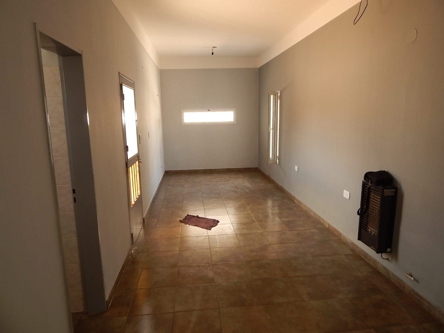 Deposito en Alquiler en Maipu 2246,  Bahía Blanca - Bahía Blanca Propiedades | SITIO OFICIAL l