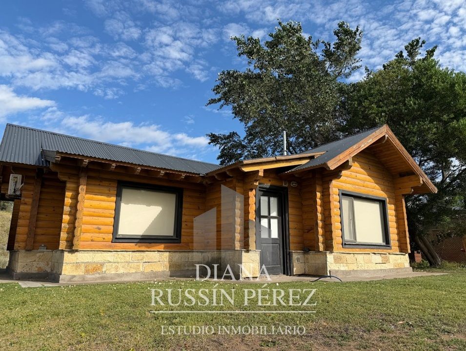 Casa en Venta en DUFAUR 1100 MONTE HERMOSO,  Monte Hermoso - Bahía Blanca Propiedades | SITIO OFICIAL l
