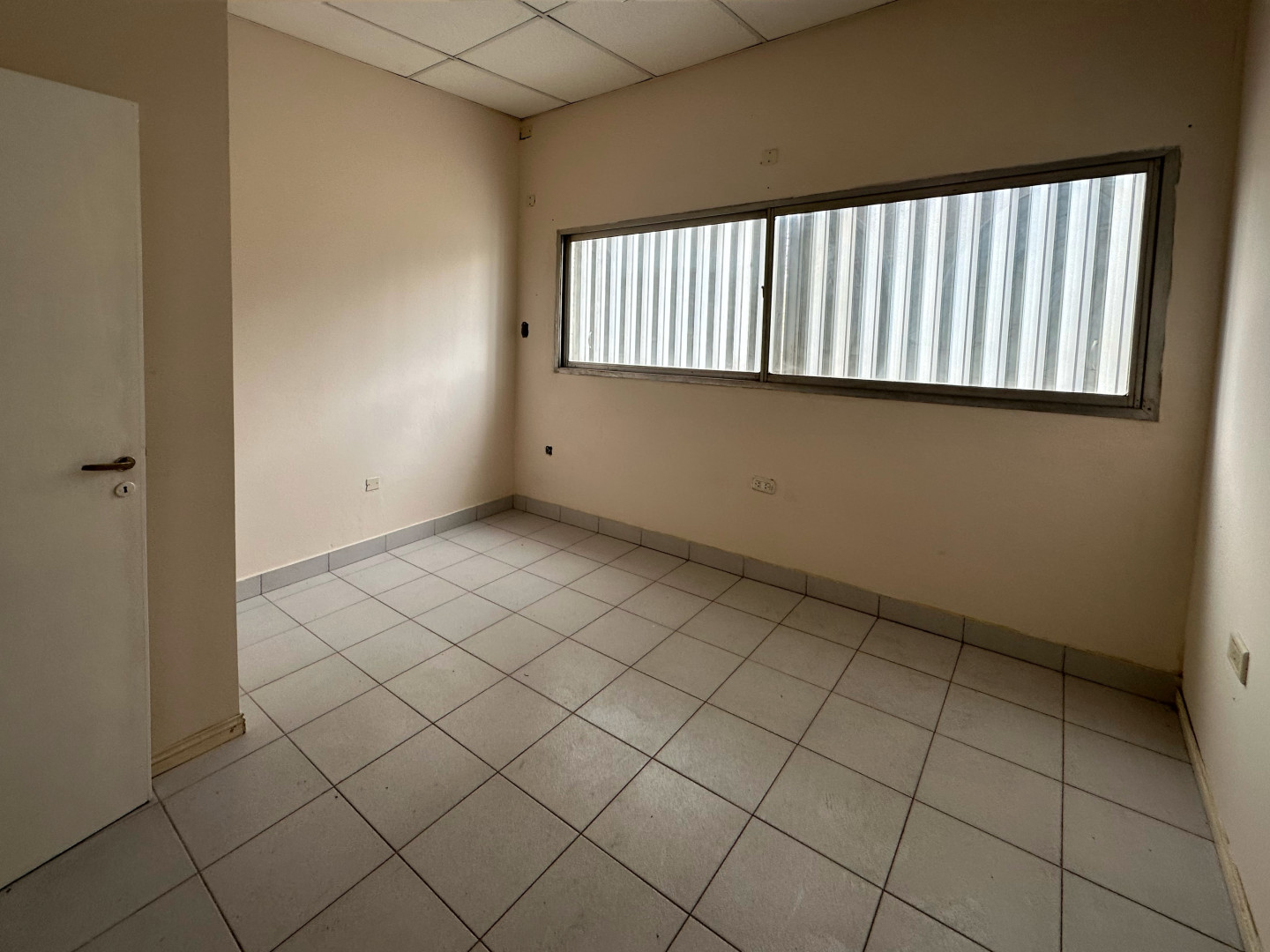 Casa en Alquiler en Azara 1100, Tiro Federal, Bahía Blanca - Bahía Blanca Propiedades | SITIO OFICIAL l