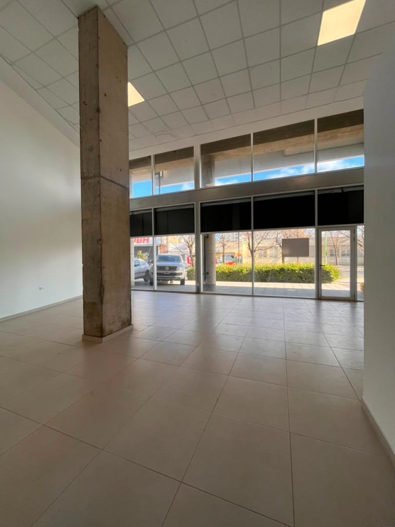 Local en Alquiler en Dorrego 532, Macrocentro, Bahía Blanca - Bahía Blanca Propiedades | SITIO OFICIAL l