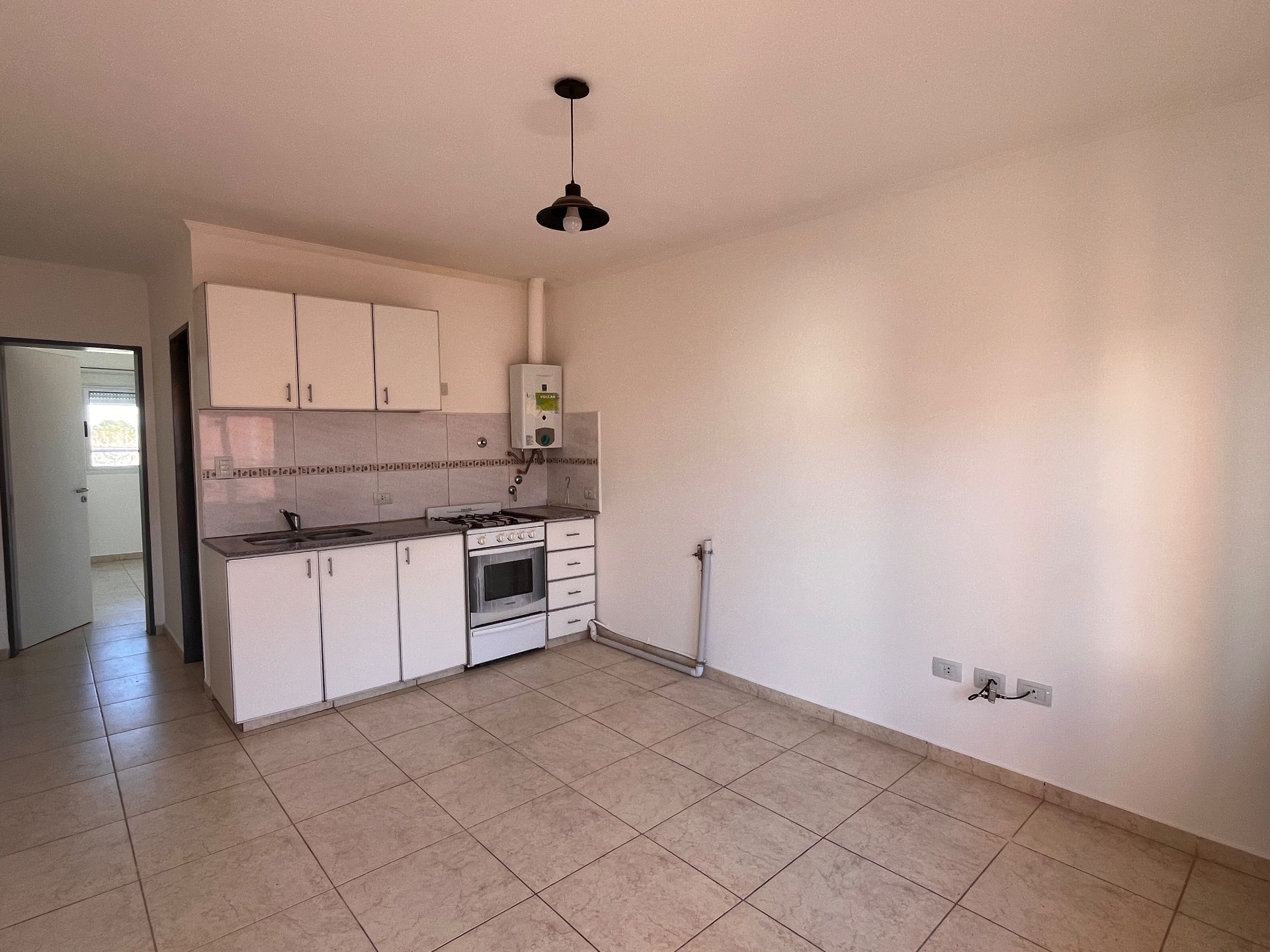 Departamento en Venta en Tucumán Al 1200,  Bahía Blanca - Bahía Blanca Propiedades | SITIO OFICIAL l
