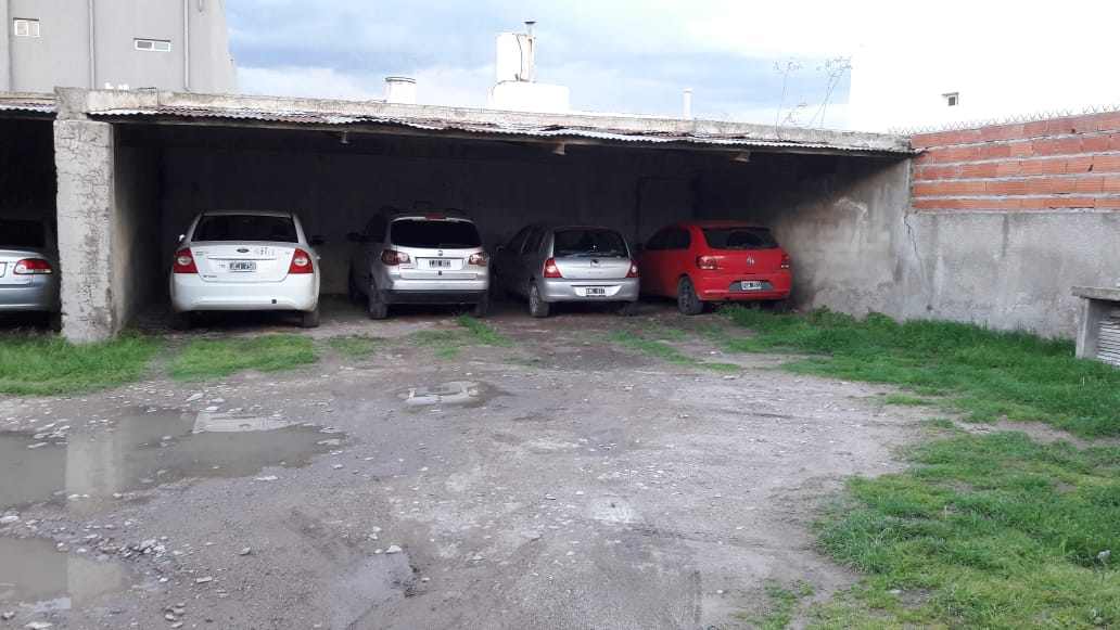 Departamento en Alquiler en Castelli 1200, Pacifico, Bahía Blanca - Bahía Blanca Propiedades | SITIO OFICIAL l