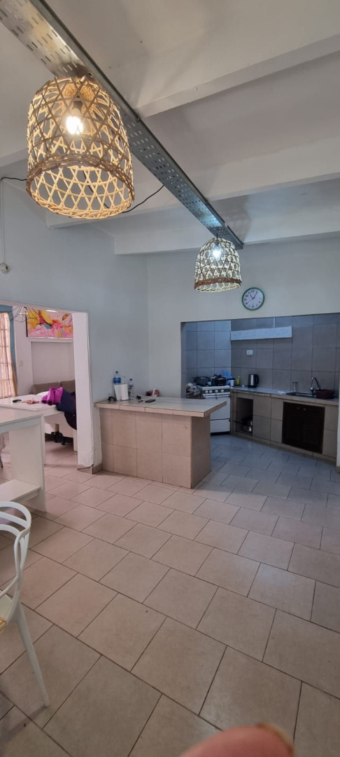 Casa en Venta  Patagonia, Bahía Blanca - Bahía Blanca Propiedades | SITIO OFICIAL l