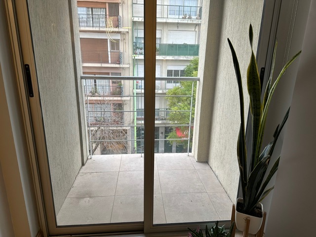 Departamento en Venta en Fitz Roy 140 Piso 3,  Bahía Blanca - Bahía Blanca Propiedades | SITIO OFICIAL l