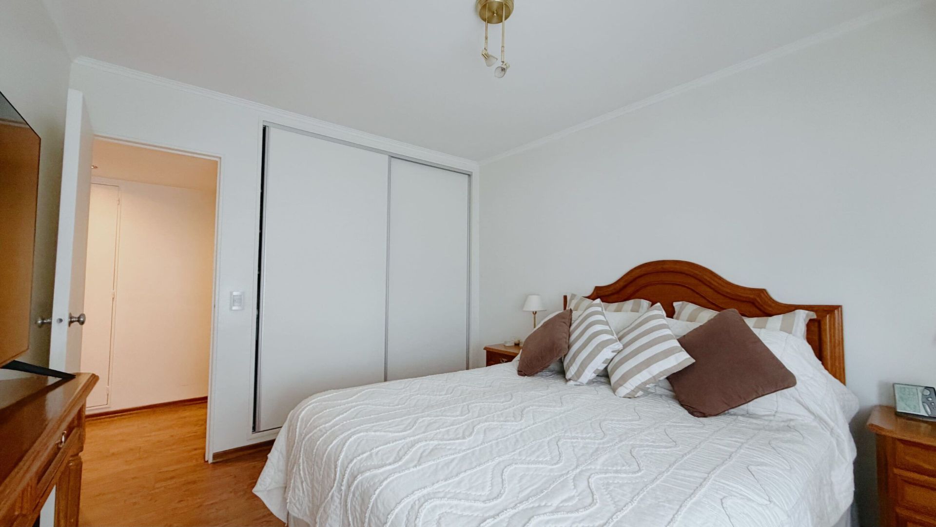Departamento en Venta en Belgrano 141, Centro, Bahía Blanca - Bahía Blanca Propiedades | SITIO OFICIAL l
